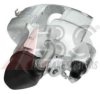 CITRO 4400H6 Brake Caliper